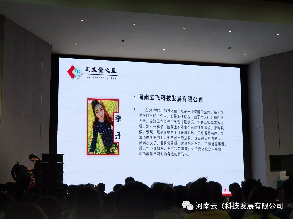 �Շ������� - ���w�Ƽ����M(j��n)����481�õ�һ��ͬ�W(xu��)��